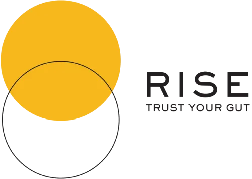Rise Health